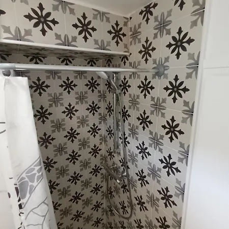 Leo Lejlighedshotel 3*